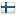 generalmedia.hu server is located in Finland